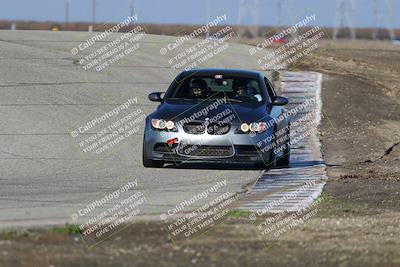 media/Nov-23-2025-Audi Club (Sun) [[e40b16ff69]]/XY/Session 2 (Outside Grapevine) X/